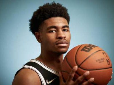 谎言：女模特的性爱2020